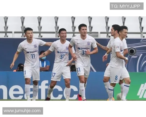 南京排球队意识排名创新高引发全国关注展现团队实力与战术水平