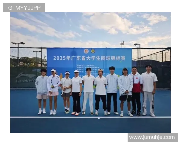 广州网球队的拼搏之路：一段关于坚持与梦想的网球纪实