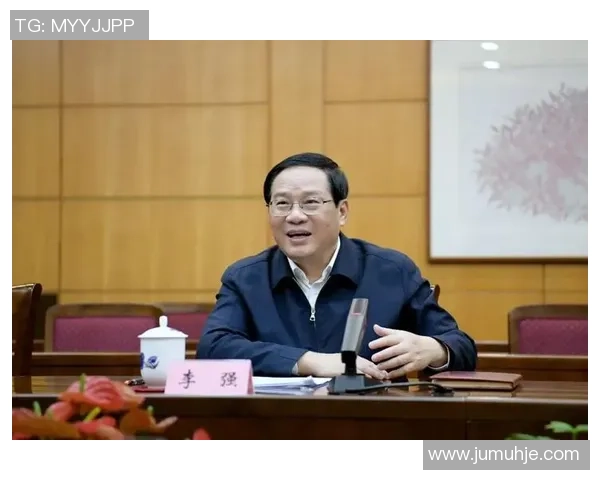 李强专访：深入探讨和平精英的成长与未来发展之路