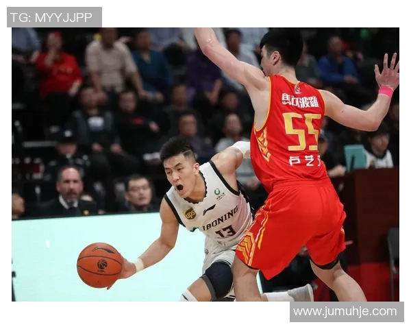 深圳篮球队的崛起与发展：探索球队意识与战术创新的深度分析