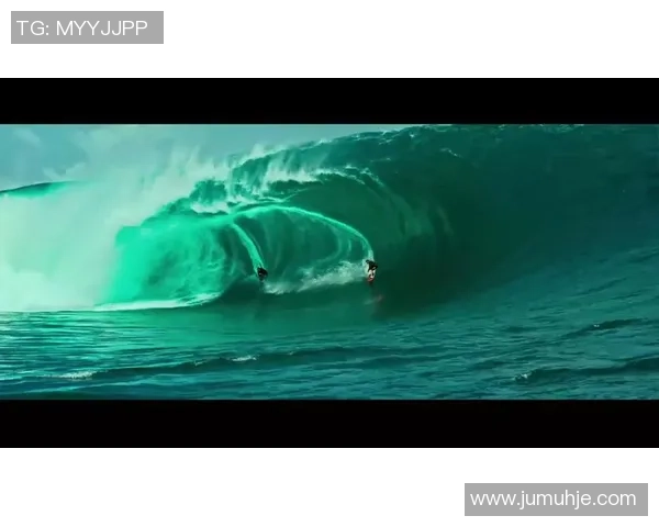 极限运动背后的心理力量：深入西安极限运动队的心灵探秘之旅