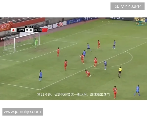 杭州足球队整体压制战术解析与实战应用的深度探讨