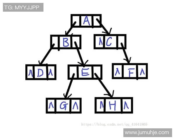 杭州篮球队力量表现的数据分析与战术优化探讨