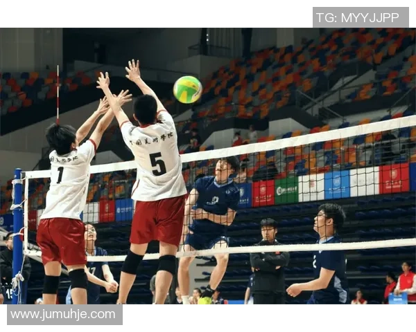 杭州排球队在欧锦赛中的耐力表现分析与启示